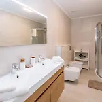 Pet Friendly In With Sauna *