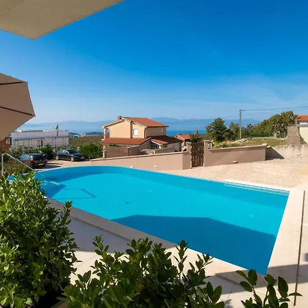 Casa vacanze Amazing In With Sauna *