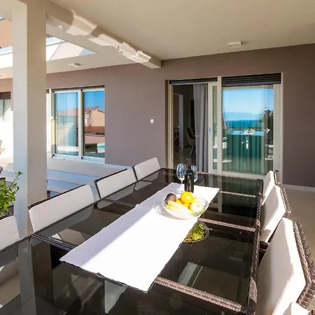 Gorgeous In With Sauna Holiday home *